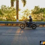 re-himalyan-carburetor-review-25