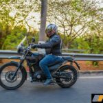 re-himalyan-carburetor-review-26