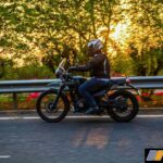re-himalyan-carburetor-review-27