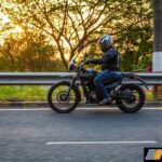 re-himalyan-carburetor-review-28