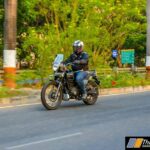 re-himalyan-carburetor-review-29