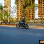 re-himalyan-carburetor-review-30