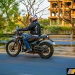 re-himalyan-carburetor-review-31