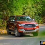 2017-ford-endeavour-automatic-review-11