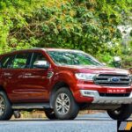 2017-ford-endeavour-automatic-review-12