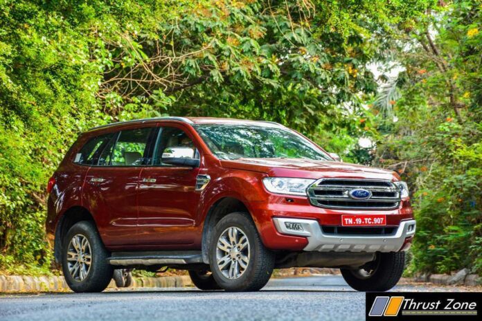 2017-ford-endeavour-automatic-review-12