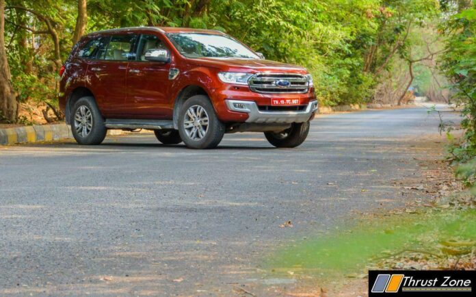 2017-ford-endeavour-automatic-review-17