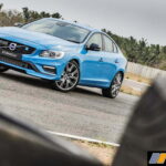 volvo-s60-track-review-india-10