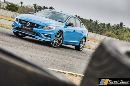 volvo-s60-track-review-india-10