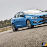 volvo-s60-track-review-india-11
