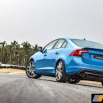 volvo-s60-track-review-india-14