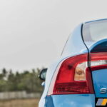 volvo-s60-track-review-india-15