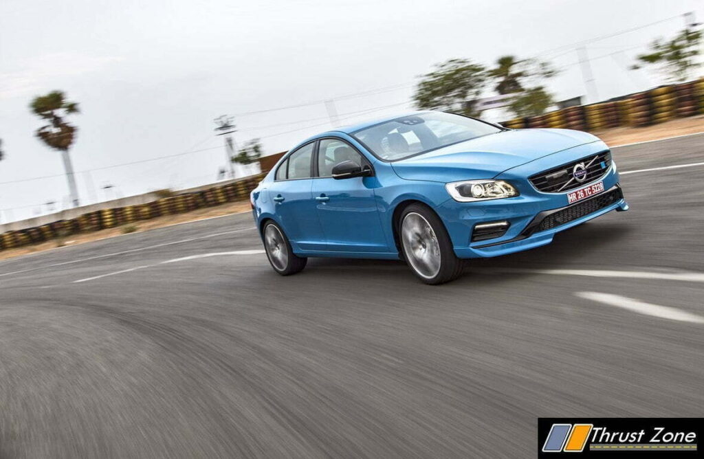volvo-s60-track-review-india-2