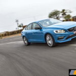 volvo-s60-track-review-india-2