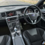 volvo-s60-track-review-india-20