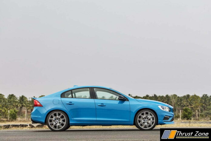 volvo-s60-track-review-india-26