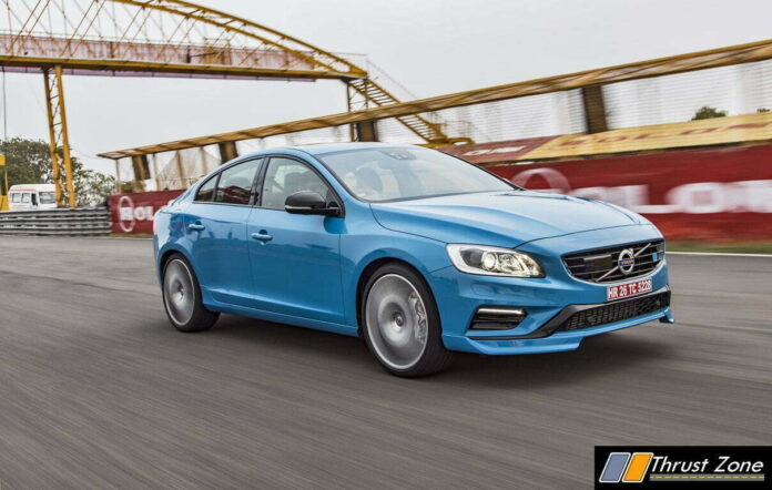 volvo-s60-track-review-india-3