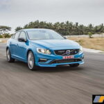 volvo-s60-track-review-india-4