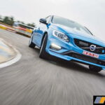 volvo-s60-track-review-india-5