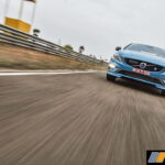 volvo-s60-track-review-india-6
