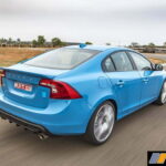 volvo-s60-track-review-india-7