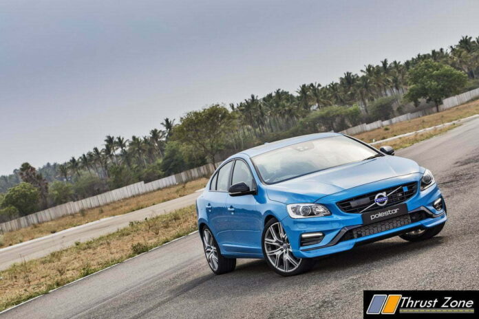 volvo-s60-track-review-india-9