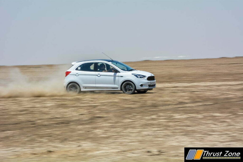 ford-figo-sport-review-first-drive-14