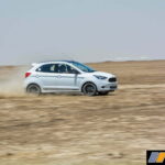 ford-figo-sport-review-first-drive-14