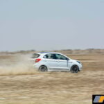 ford-figo-sport-review-first-drive-15