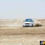 ford-figo-sport-review-first-drive-16