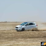 ford-figo-sport-review-first-drive-17