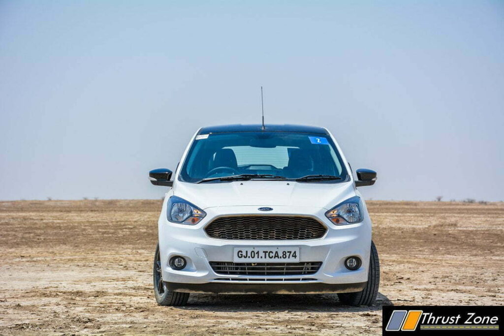 ford-figo-sport-review-first-drive-2