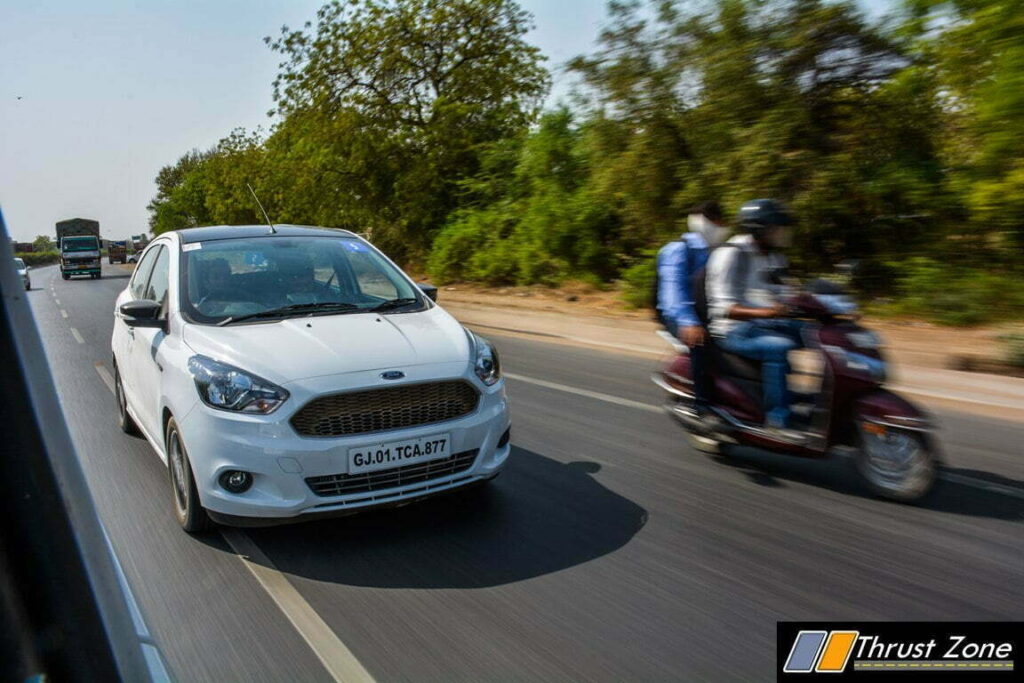 ford-figo-sport-review-first-drive-20