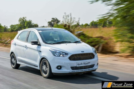 ford-figo-sport-review-first-drive-21