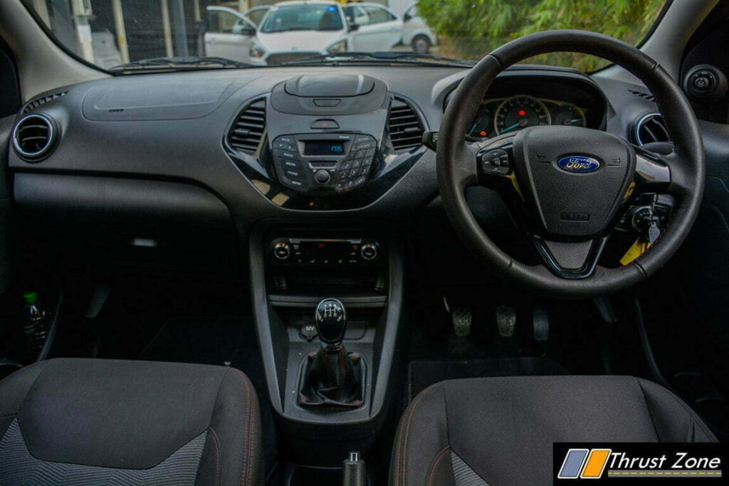 ford-figo-sport-review-first-drive-29