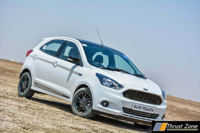 ford-figo-sport-review-first-drive-3
