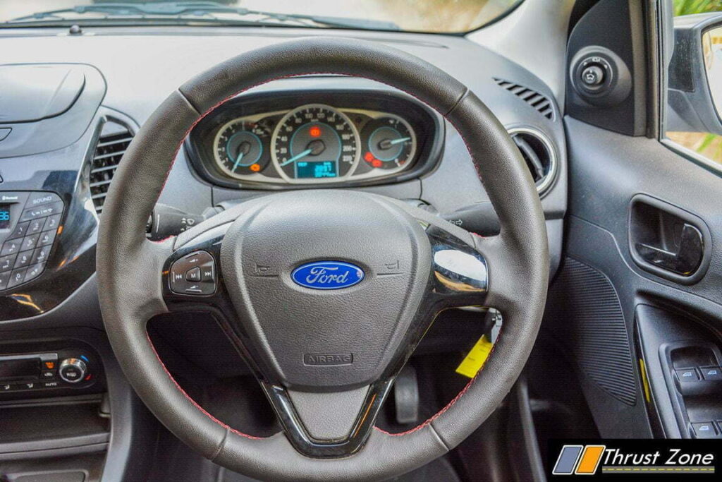 ford-figo-sport-review-first-drive-31