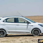 ford-figo-sport-review-first-drive-6