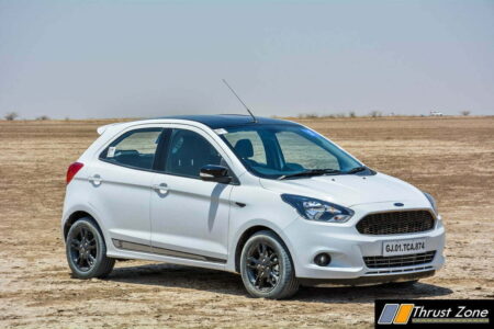 ford-figo-sport-review-first-drive-8