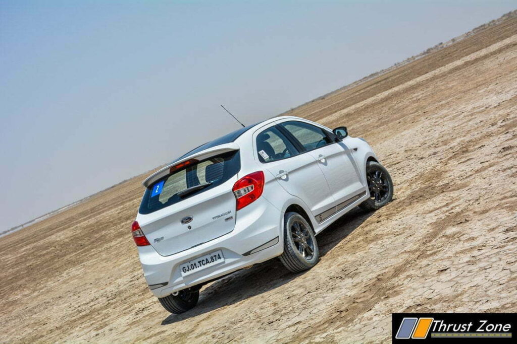 ford-figo-sport-review-first-drive-9