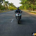 1000-km-dominar-test-drive-road-test-review-17