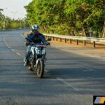 1000-km-dominar-test-drive-road-test-review-19