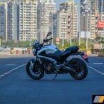 1000-km-dominar-test-drive-road-test-review-25