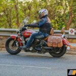 2017-indian-scout-india-review-12-13