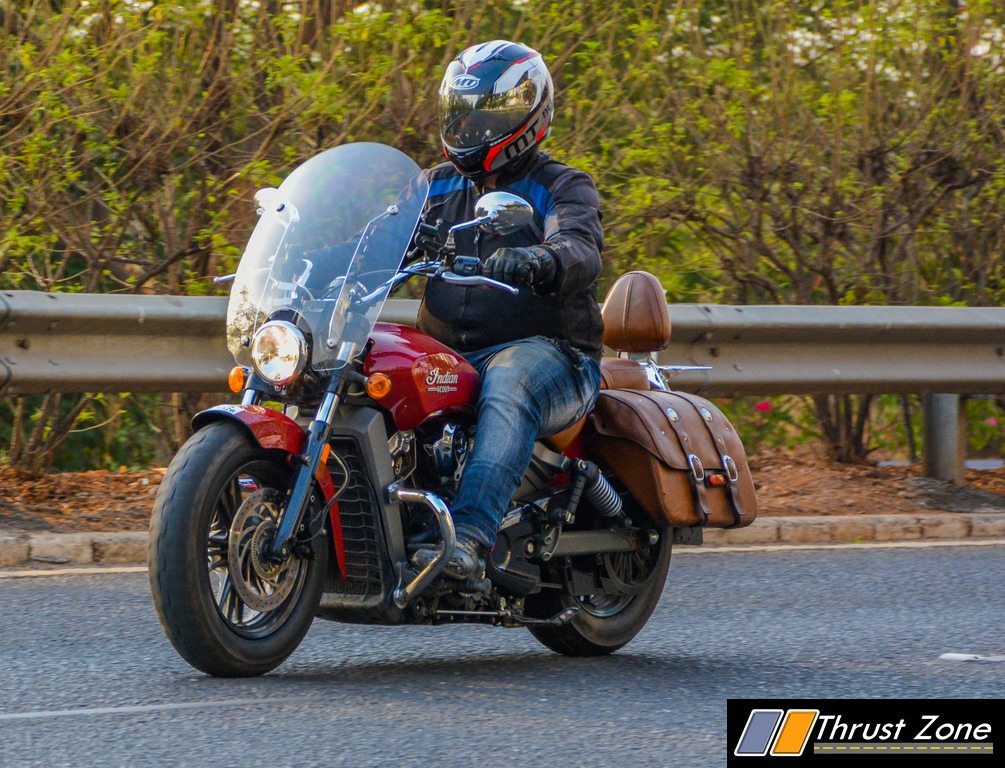 2017-indian-scout-india-review-12-17