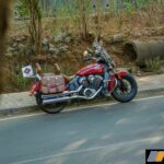 2017-indian-scout-india-review-12-18