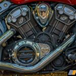 2017-indian-scout-india-review-12-26