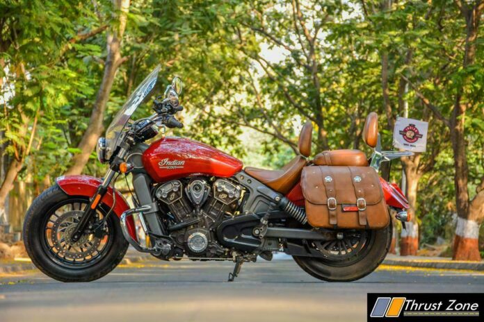 2017-indian-scout-india-review-12-6