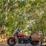 2017-indian-scout-india-review-12-7