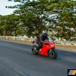 2017-ducati-959-panigale-india-review-10-2